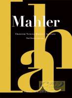 WYCOFANY  Mahler: Symphonie n° 5
